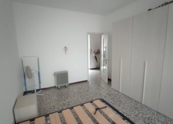 Foto 13 - Appartamento Capriate San Gervasio - foto 13