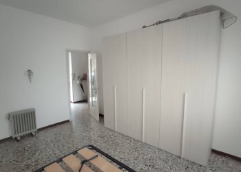 Foto 14 - Appartamento Capriate San Gervasio - foto 14