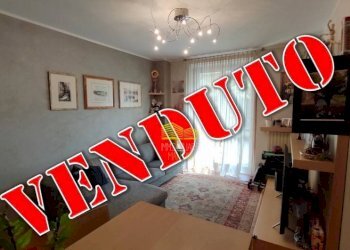 Foto 1 - Appartamento VIA ADDA, Trezzo sull'Adda - foto 1