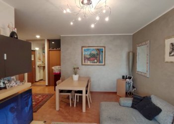 Foto 3 - Appartamento VIA ADDA, Trezzo sull'Adda - foto 3