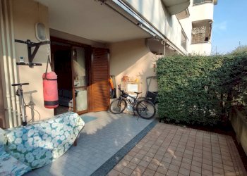 Foto 4 - Appartamento VIA ADDA, Trezzo sull'Adda - foto 4