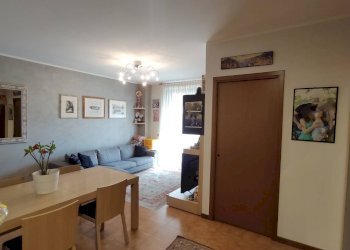 Foto 5 - Appartamento VIA ADDA, Trezzo sull'Adda - foto 5