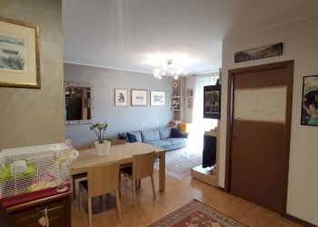 Foto 6 - Appartamento VIA ADDA, Trezzo sull'Adda - foto 6