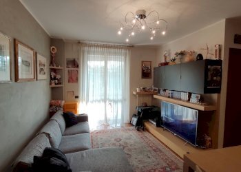 Foto 7 - Appartamento VIA ADDA, Trezzo sull'Adda - foto 7