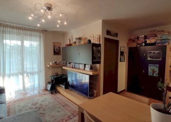 Foto 8 - Appartamento VIA ADDA, Trezzo sull'Adda - foto 8