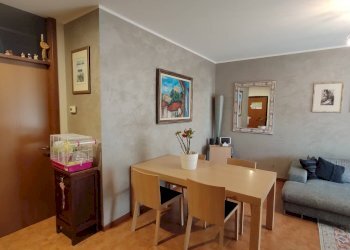 Foto 9 - Appartamento VIA ADDA, Trezzo sull'Adda - foto 9