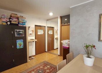 Foto 10 - Appartamento VIA ADDA, Trezzo sull'Adda - foto 10