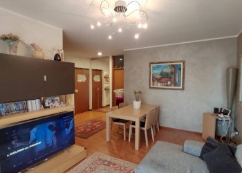 Foto 11 - Appartamento VIA ADDA, Trezzo sull'Adda - foto 11