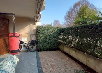 Foto 12 - Appartamento VIA ADDA, Trezzo sull'Adda - foto 12