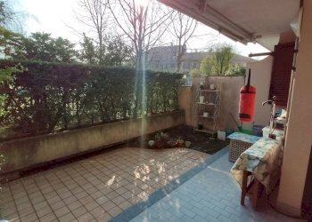 Foto 13 - Appartamento VIA ADDA, Trezzo sull'Adda - foto 13