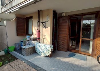 Foto 14 - Appartamento VIA ADDA, Trezzo sull'Adda - foto 14