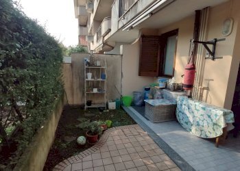 Foto 16 - Appartamento VIA ADDA, Trezzo sull'Adda - foto 16