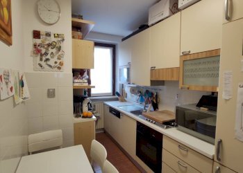 Foto 17 - Appartamento VIA ADDA, Trezzo sull'Adda - foto 17