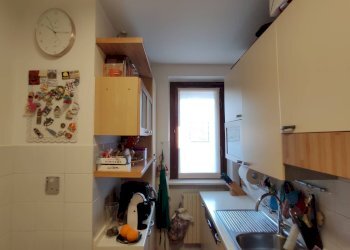 Foto 18 - Appartamento VIA ADDA, Trezzo sull'Adda - foto 18