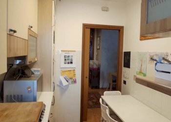 Foto 19 - Appartamento VIA ADDA, Trezzo sull'Adda - foto 19