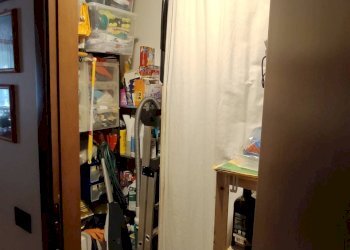 Foto 20 - Appartamento VIA ADDA, Trezzo sull'Adda - foto 20