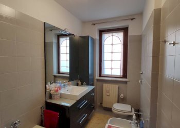 Foto 21 - Appartamento VIA ADDA, Trezzo sull'Adda - foto 21