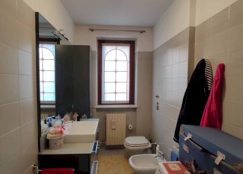 Foto 22 - Appartamento VIA ADDA, Trezzo sull'Adda - foto 22