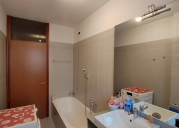 Foto 23 - Appartamento VIA ADDA, Trezzo sull'Adda - foto 23