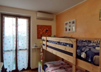 Foto 24 - Appartamento VIA ADDA, Trezzo sull'Adda - foto 24