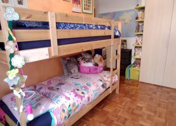 Foto 25 - Appartamento VIA ADDA, Trezzo sull'Adda - foto 25