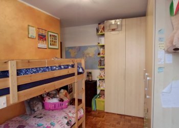 Foto 26 - Appartamento VIA ADDA, Trezzo sull'Adda - foto 26