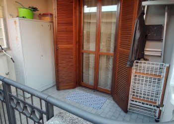 Foto 27 - Appartamento VIA ADDA, Trezzo sull'Adda - foto 27