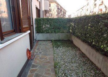 Foto 28 - Appartamento VIA ADDA, Trezzo sull'Adda - foto 28