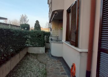 Foto 29 - Appartamento VIA ADDA, Trezzo sull'Adda - foto 29