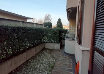 Foto 30 - Appartamento VIA ADDA, Trezzo sull'Adda - foto 30