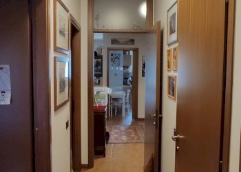 Foto 31 - Appartamento VIA ADDA, Trezzo sull'Adda - foto 31