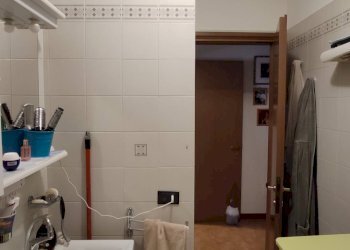 Foto 32 - Appartamento VIA ADDA, Trezzo sull'Adda - foto 32