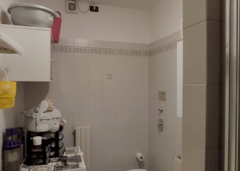 Foto 33 - Appartamento VIA ADDA, Trezzo sull'Adda - foto 33