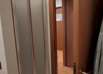 Foto 34 - Appartamento VIA ADDA, Trezzo sull'Adda - foto 34