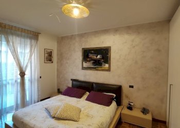 Foto 35 - Appartamento VIA ADDA, Trezzo sull'Adda - foto 35