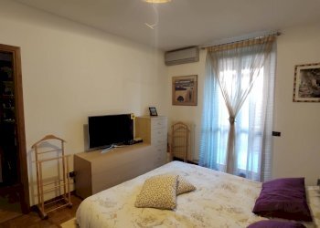 Foto 36 - Appartamento VIA ADDA, Trezzo sull'Adda - foto 36