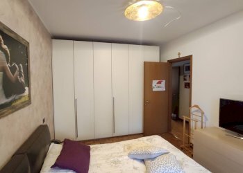 Foto 37 - Appartamento VIA ADDA, Trezzo sull'Adda - foto 37