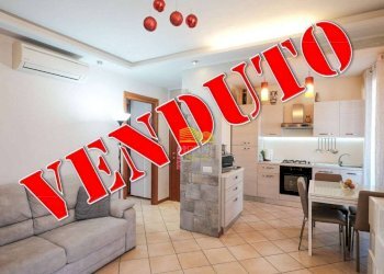 Foto 1 - Appartamento via montegrappa, Brembate - foto 1