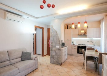 Foto 2 - Appartamento via montegrappa, Brembate - foto 2