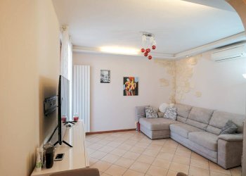 Foto 3 - Appartamento via montegrappa, Brembate - foto 3