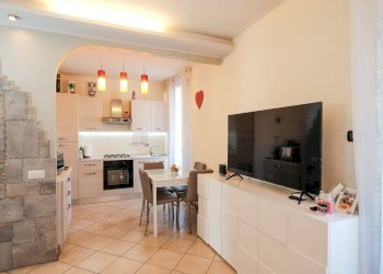 Foto 5 - Appartamento via montegrappa, Brembate - foto 5