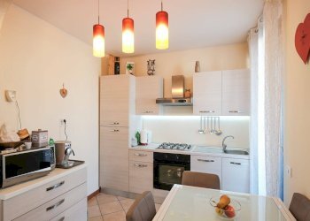 Foto 6 - Appartamento via montegrappa, Brembate - foto 6