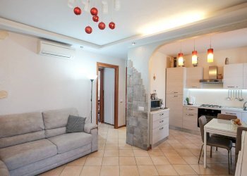 Foto 7 - Appartamento via montegrappa, Brembate - foto 7