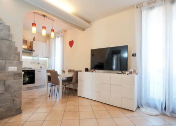 Foto 8 - Appartamento via montegrappa, Brembate - foto 8