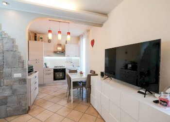 Foto 9 - Appartamento via montegrappa, Brembate - foto 9