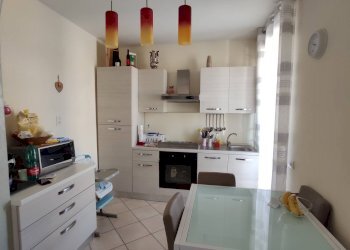 Foto 10 - Appartamento via montegrappa, Brembate - foto 10