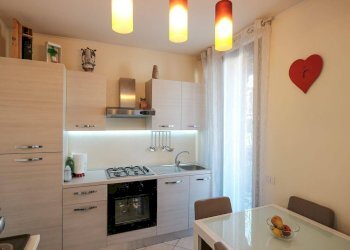 Foto 11 - Appartamento via montegrappa, Brembate - foto 11