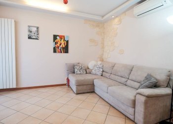 Foto 12 - Appartamento via montegrappa, Brembate - foto 12