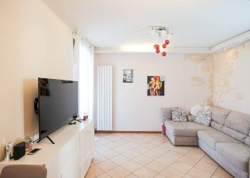 Foto 13 - Appartamento via montegrappa, Brembate - foto 13