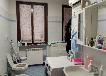 Foto 14 - Appartamento via montegrappa, Brembate - foto 14